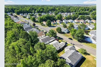 105 Valley Forge Drive, Little Egg Harbor, NJ 08087 - Photo 33