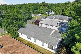 105 Valley Forge Dr, Little Egg Harbor, NJ 08087 - Photo 27
