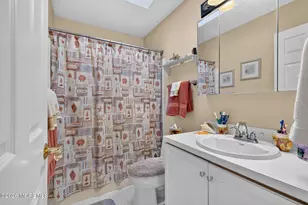 105 Valley Forge Dr, Little Egg Harbor, NJ 08087 - Photo 19