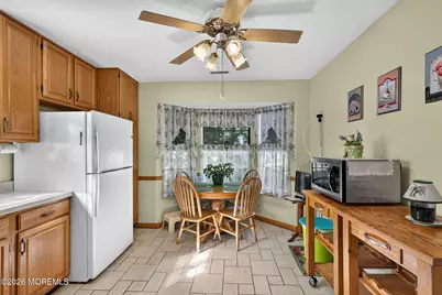 105 Valley Forge Drive, Little Egg Harbor, NJ 08087 - Photo 11