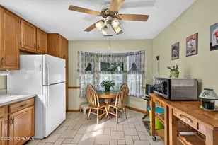 105 Valley Forge Dr, Little Egg Harbor, NJ 08087 - Photo 11