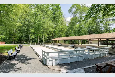 105 Valley Forge Drive, Little Egg Harbor, NJ 08087 - Photo 39