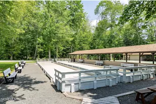 105 Valley Forge Dr, Little Egg Harbor, NJ 08087 - Photo 39