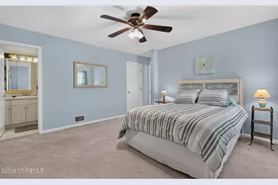 105 Valley Forge Drive, Little Egg Harbor, NJ 08087 - Photo 15