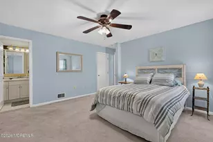 105 Valley Forge Dr, Little Egg Harbor, NJ 08087 - Photo 15