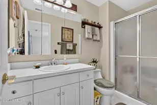 105 Valley Forge Dr, Little Egg Harbor, NJ 08087 - Photo 17