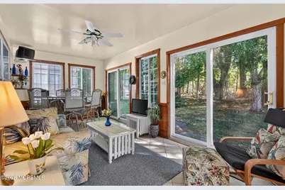 105 Valley Forge Drive, Little Egg Harbor, NJ 08087 - Photo 21