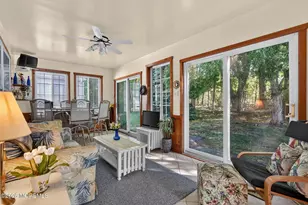 105 Valley Forge Dr, Little Egg Harbor, NJ 08087 - Photo 21