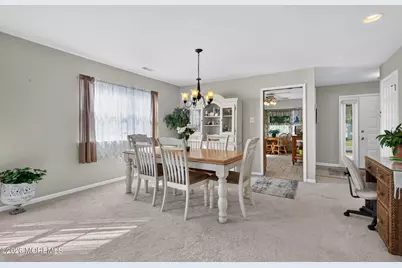 105 Valley Forge Drive, Little Egg Harbor, NJ 08087 - Photo 13