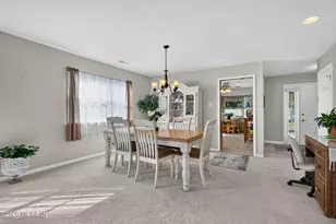 105 Valley Forge Dr, Little Egg Harbor, NJ 08087 - Photo 13
