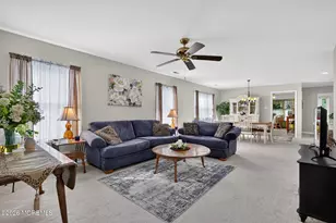 105 Valley Forge Dr, Little Egg Harbor, NJ 08087 - Photo 7