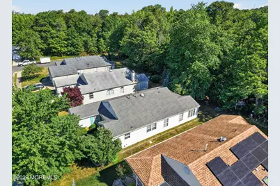 105 Valley Forge Drive, Little Egg Harbor, NJ 08087 - Photo 29