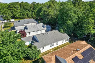105 Valley Forge Dr, Little Egg Harbor, NJ 08087 - Photo 29