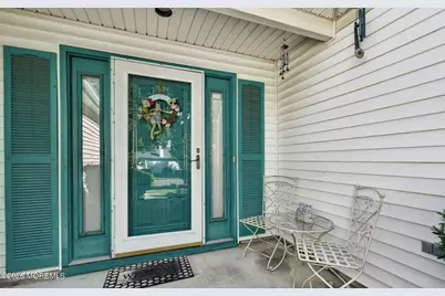 105 Valley Forge Drive, Little Egg Harbor, NJ 08087 - Photo 5