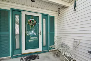 105 Valley Forge Dr, Little Egg Harbor, NJ 08087 - Photo 5