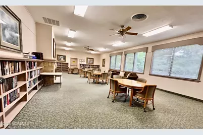 105 Valley Forge Drive, Little Egg Harbor, NJ 08087 - Photo 45