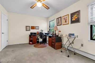 7 Abbey Lane, Marlboro Township, NJ 07746 - Photo 25