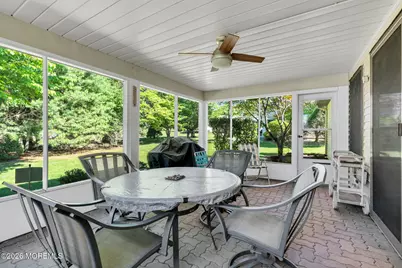 7 Abbey Lane, Marlboro Township, NJ 07746 - Photo 27