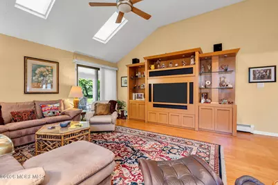 7 Abbey Lane, Marlboro Township, NJ 07746 - Photo 11