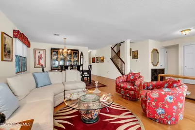 7 Abbey Lane, Marlboro Township, NJ 07746 - Photo 5