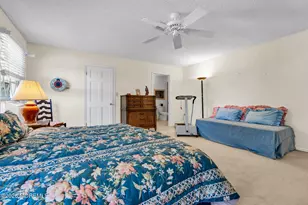 7 Abbey Ln, Marlboro Township, NJ 07746 - Photo 23