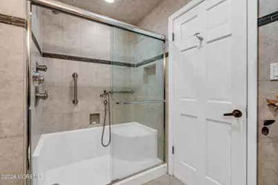 7 Abbey Lane, Marlboro Township, NJ 07746 - Photo 21