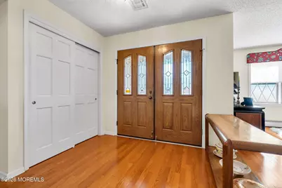 7 Abbey Lane, Marlboro Township, NJ 07746 - Photo 3