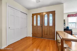 7 Abbey Ln, Marlboro Township, NJ 07746 - Photo 3