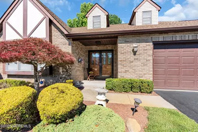 7 Abbey Lane, Marlboro Township, NJ 07746 - Photo 33