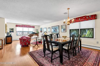 7 Abbey Lane, Marlboro Township, NJ 07746 - Photo 7