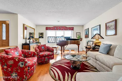 7 Abbey Lane, Marlboro Township, NJ 07746 - Photo 13