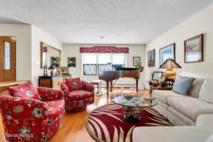 7 Abbey Ln, Marlboro Township, NJ 07746 - Photo 13