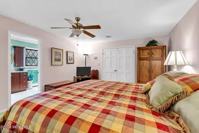 7 Abbey Lane, Marlboro Township, NJ 07746 - Photo 15