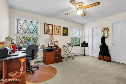 7 Abbey Lane, Marlboro Township, NJ 07746 - Photo 19