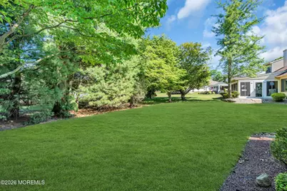 7 Abbey Lane, Marlboro Township, NJ 07746 - Photo 29