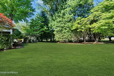 7 Abbey Lane, Marlboro Township, NJ 07746 - Photo 31
