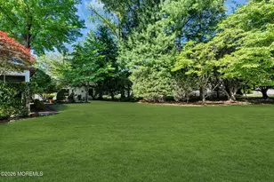 7 Abbey Ln, Marlboro Township, NJ 07746 - Photo 31