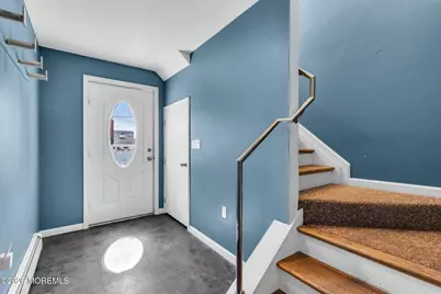 27 Robert Drive, Manahawkin, NJ 08050 - Photo 5