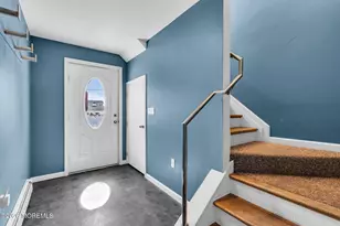27 Robert Dr, Manahawkin, NJ 08050 - Photo 5