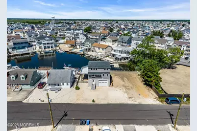27 Robert Drive, Manahawkin, NJ 08050 - Photo 51