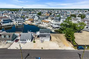 27 Robert Dr, Manahawkin, NJ 08050 - Photo 51