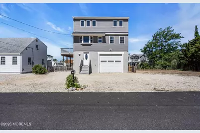 27 Robert Drive, Manahawkin, NJ 08050 - Photo 69