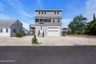 27 Robert Dr, Manahawkin, NJ 08050 - Photo 69