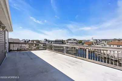 27 Robert Drive, Manahawkin, NJ 08050 - Photo 35