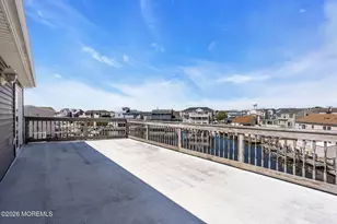 27 Robert Dr, Manahawkin, NJ 08050 - Photo 35