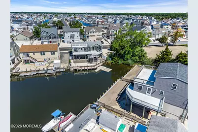27 Robert Drive, Manahawkin, NJ 08050 - Photo 57