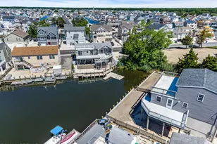 27 Robert Dr, Manahawkin, NJ 08050 - Photo 57