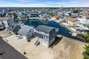 27 Robert Dr, Manahawkin, NJ 08050 - Photo 53