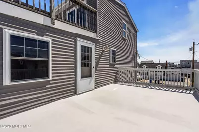 27 Robert Drive, Manahawkin, NJ 08050 - Photo 17