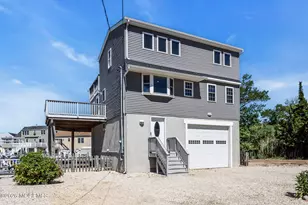 27 Robert Dr, Manahawkin, NJ 08050 - Photo 71